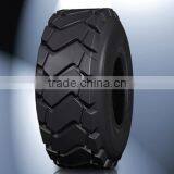 Radial Earthmover Tire for Sale 29.5R25 thumbnail-1