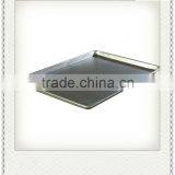 Steel Sheet Metal Fabrication Stamping Part thumbnail-1