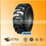 Armour Brand Industrial Tires thumbnail-3