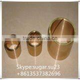 Made in China Aluminum Spacer thumbnail-1