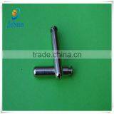 Wholesales Hitch Pin Lock thumbnail-5