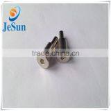 Factory Direct Sales Precision Cnc Lathe Machine Parts thumbnail-5