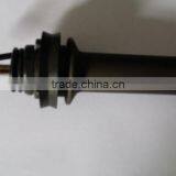 Clutch Master Cylinder ZZM241990 F57Z7A543A F87Z-7A543-AA for Ford Explorer and Ranger Car thumbnail-2