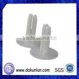 Factory Customized Colorful Plastic Nylon Rivet thumbnail-6