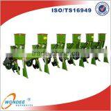 2BX-4 Green Soy Bean And Corn Seeder thumbnail-1