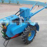 RD-81 Walking Tractor thumbnail-1