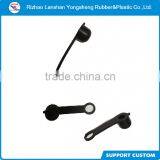 Rubber Hoses Rubber Cover thumbnail-3