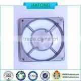 China High Precision Spare Parts for Electric Fans