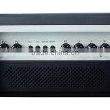 High-effect Solar Watet Pump Inverter/controller With Wide MPPT and IP65 for Agriculture thumbnail-3