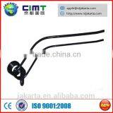 Double Torsion Spring Supplier thumbnail-3