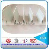 Pig Pen Frp Support Beam For Slat Floor Supporting thumbnail-1