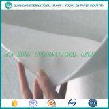 Pick up Felt/ Press Felt/dryer Felt for Tissue Paper Making thumbnail-2