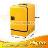 The Most Popular Supreme Quality Cooler Boxes thumbnail-2