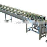 DP Series Bottle Inverse Sterilizer