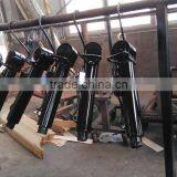 Professional Nonstandard Landing Leg Cylinder thumbnail-1