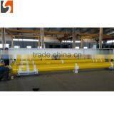 Large Hydraulic Cylinder 19 Years Experience thumbnail-1