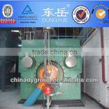 Q Series Waste Heat Recovery Boiler thumbnail-1