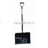 Snow Shovel,snow Pusher,snow Tools thumbnail-1