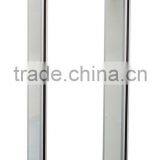 Metal Detector Gate, LCD Alarm Walk Through Metal Detector thumbnail-2