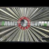 Offset Printing Stainless Steel Metal Magnetic Card thumbnail-5