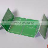 RFID EM4305 Smart Card Printing RFID LF Security Card thumbnail-3