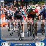 Floor Timing Mat Antenna Timing Chip Uhf Fixed Reader for Athletic Timing