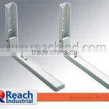 Microwave Oven Rack thumbnail-1