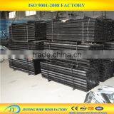 Heavy Zinc Coated Star Picket Y Fence Post for Australian thumbnail-5