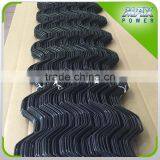 Plastic Film Greenhouse for Zigzag and Aluminium Profile thumbnail-1