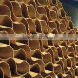 7090 Greenhouse Evaporative Cooling Pad Paper thumbnail-1