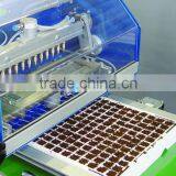 Greenhouse Vegetable Seeding Automatic Machine thumbnail-1