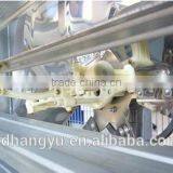 HY Cheap Heavy Duty Industrial High Speed Blower Ventilation Fan ,air Blower thumbnail-4