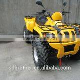 500cc Quad thumbnail-2