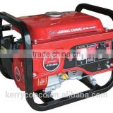 Hot Sell Gasoline Engine small gasoline engine JD1000 & JD1200 (2.4/3600 HP/rpm & 4-stroke & single cylinder & Air-cooled)