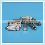 High Pressure hp Garden Water Fog Mist Micro Nozzle thumbnail-1