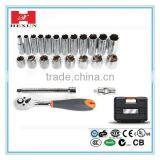 2016 New Arrival Germany Socket Set thumbnail-1