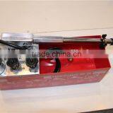 Hot Sale RP-50 50bar Manual Hydrostatic Testing Pump thumbnail-3