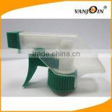 28/410 Plastic Foam Trigger Sprayer for Household Cleansing Agent thumbnail-3