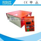 Competitive Price Variable Switch Mode dc Power Supply, Switching Power Supply thumbnail-2