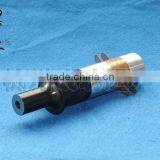 30mm 28 KHz High Pressure Ultrasonic Booster thumbnail-1