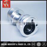 ATV Parts Raptor YFM 250 YFZ 450R Raptor250 Axle Bearing Carrier-High Quality thumbnail-3