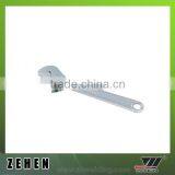 Adjustable Wrench thumbnail-1