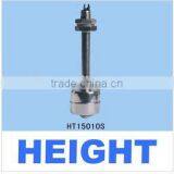 Float Switch HT-15010S