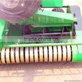 Square Baler thumbnail-4