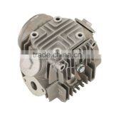 Cylinder Bore End Engine Motor Rebuild Kit For Honda Z50 Z50R XR CRF50 50CC New thumbnail-2