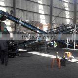 Professional Supply Coal Briquette Production Line/coal Briquette Plant thumbnail-2