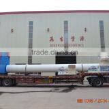 Factory Use Industry Rotary Dryer Machine thumbnail-5
