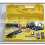 YQK-70 Hydraulic Crimping Tools thumbnail-3