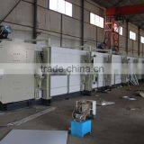 Sandwich Panel Production Line Germany Standard thumbnail-2