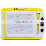 Kids Gifts Electronic Kids Erasable Whiteboard Magnetic Writing Board thumbnail-3